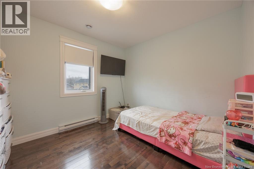 15 Janick Court - 23