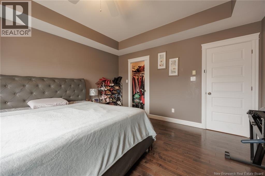 15 Janick Court - 22