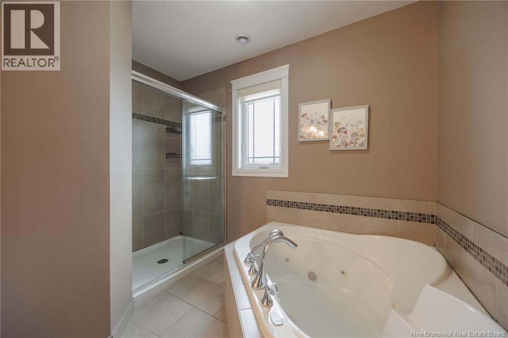15 Janick Court - 17