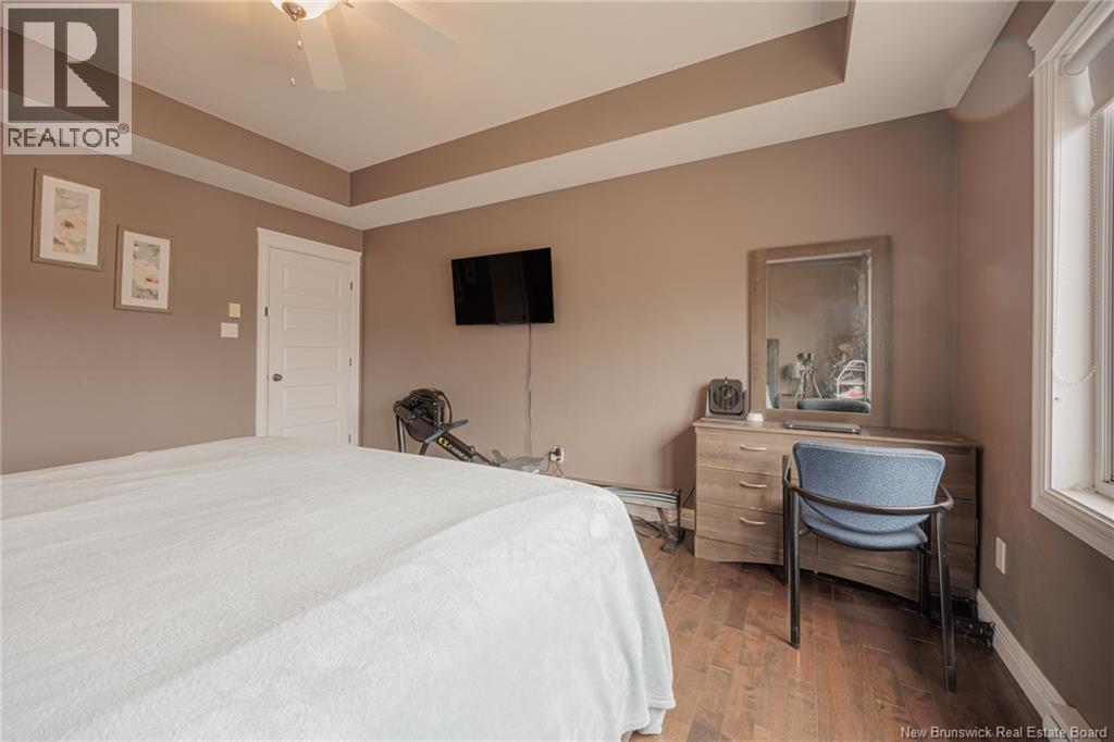 15 Janick Court - 21