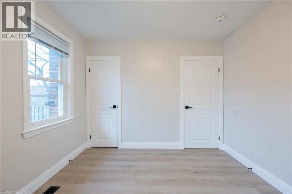 102 EAST 41ST Street Unit# 1, Hamilton, Ontario, L8T2Z7 — Photo 14