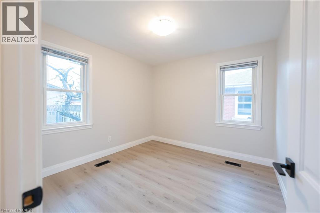 102 EAST 41ST Street Unit# 1, Hamilton, Ontario, L8T2Z7 — Photo 15
