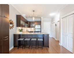 439 13321 102a Avenue, Surrey, BC V3T1P6 Photo 13