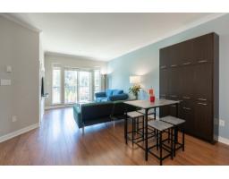 439 13321 102a Avenue, Surrey, BC V3T1P6 Photo 11