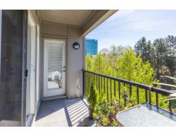 439 13321 102a Avenue, Surrey, BC V3T1P6 Photo 29