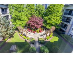 439 13321 102a Avenue, Surrey, BC V3T1P6 Photo 35