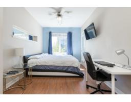 439 13321 102a Avenue, Surrey, BC V3T1P6 Photo 20