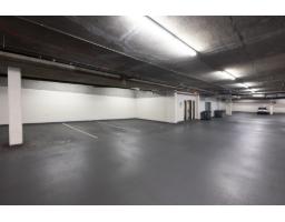 439 13321 102a Avenue, Surrey, BC V3T1P6 Photo 33