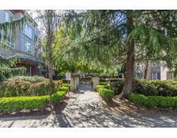 439 13321 102a Avenue, Surrey, BC V3T1P6 Photo 37