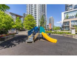 439 13321 102a Avenue, Surrey, BC V3T1P6 Photo 39