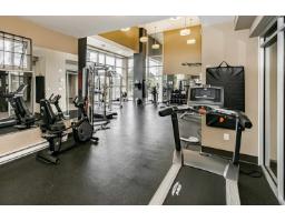 439 13321 102a Avenue, Surrey, BC V3T1P6 Photo 31