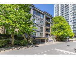 439 13321 102a Avenue, Surrey, BC V3T1P6 Photo 40