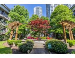 439 13321 102a Avenue, Surrey, BC V3T1P6 Photo 36