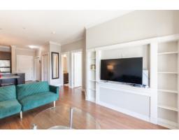 439 13321 102a Avenue, Surrey, BC V3T1P6 Photo 19