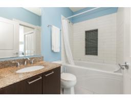 439 13321 102a Avenue, Surrey, BC V3T1P6 Photo 24