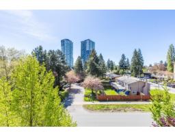 439 13321 102a Avenue, Surrey, BC V3T1P6 Photo 30