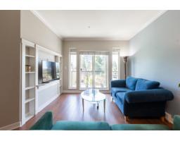 439 13321 102a Avenue, Surrey, BC V3T1P6 Photo 15