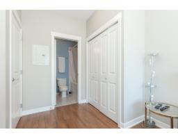 439 13321 102a Avenue, Surrey, BC V3T1P6 Photo 23