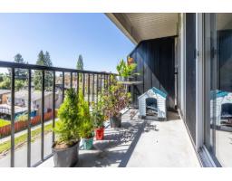 439 13321 102a Avenue, Surrey, BC V3T1P6 Photo 28
