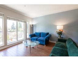 439 13321 102a Avenue, Surrey, BC V3T1P6 Photo 17