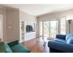 439 13321 102a Avenue, Surrey, BC V3T1P6 Photo 16
