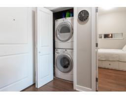 439 13321 102a Avenue, Surrey, BC V3T1P6 Photo 27