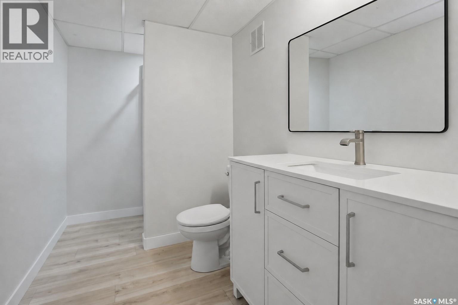 8 Chemin Bellevue ROAD - 41