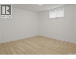 8 Chemin Bellevue Road, Battleford, SK S0M0E0 Photo 39