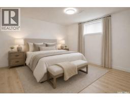 8 Chemin Bellevue Road, Battleford, SK S0M0E0 Photo 40