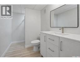 8 Chemin Bellevue Road, Battleford, SK S0M0E0 Photo 41