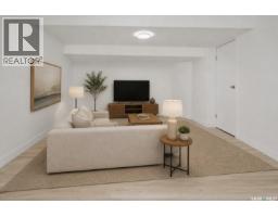8 Chemin Bellevue Road, Battleford, SK S0M0E0 Photo 34