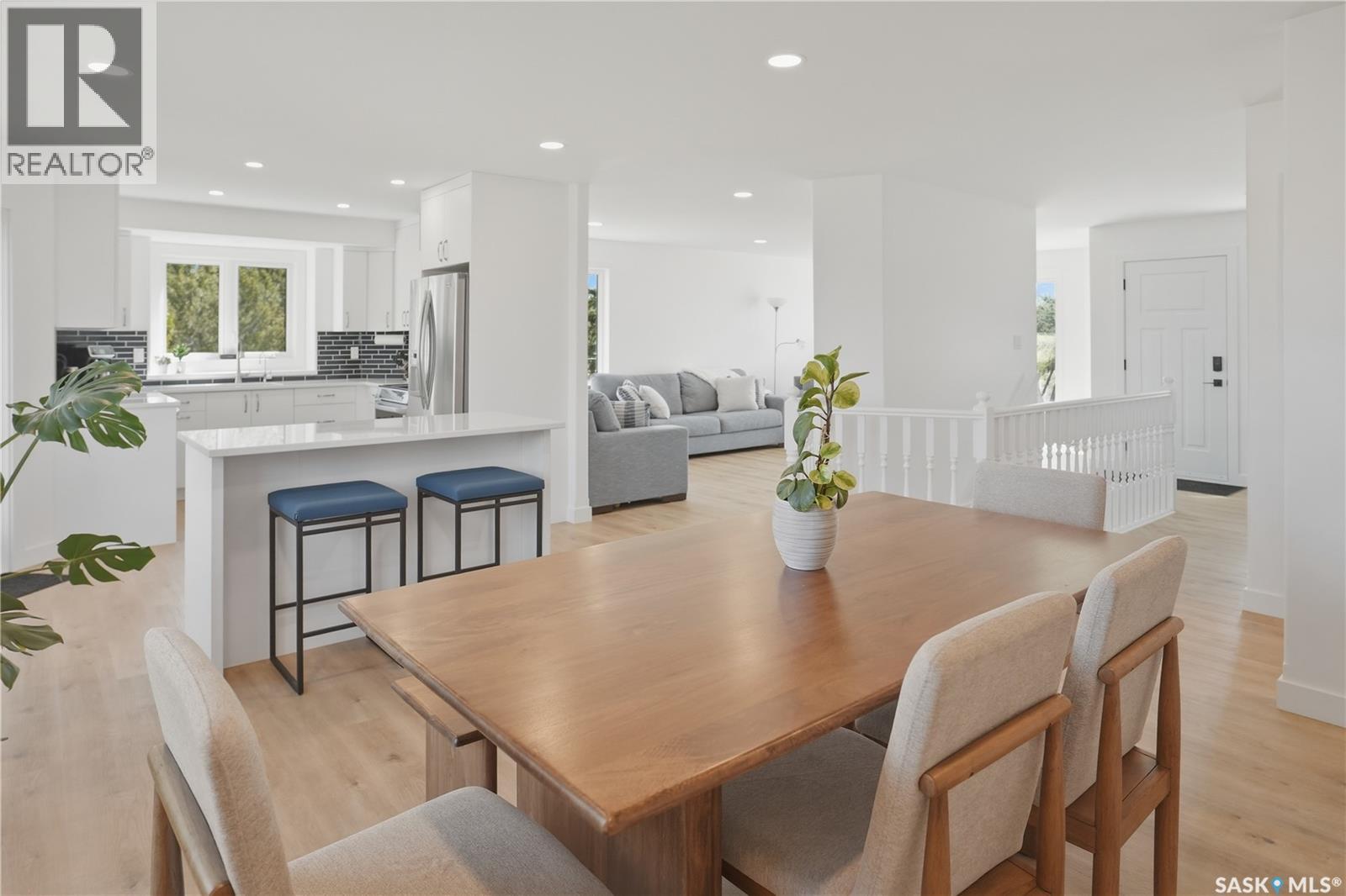 8 Chemin Bellevue ROAD - 16
