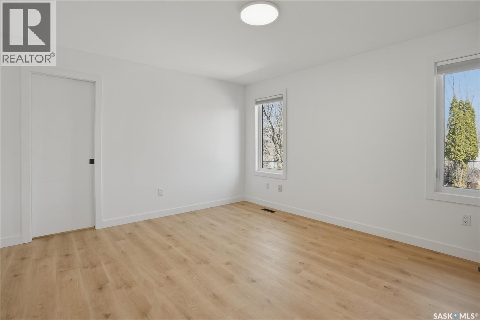 8 Chemin Bellevue ROAD - 29