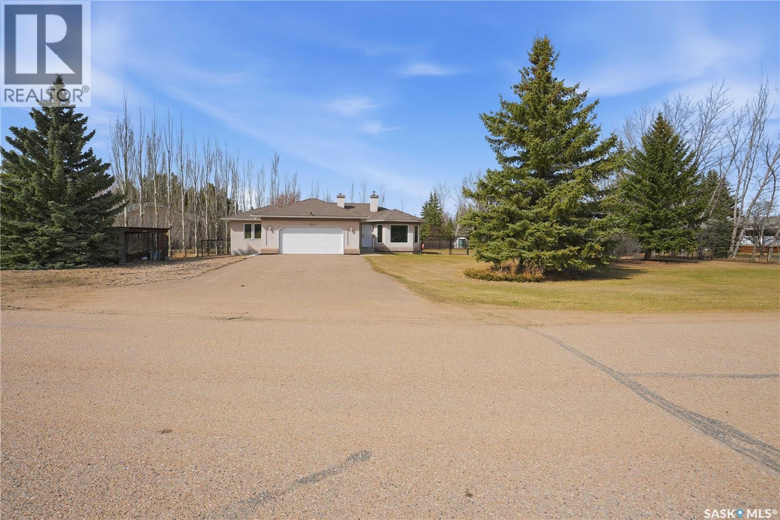 8 Chemin Bellevue ROAD - 51