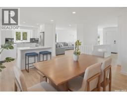 8 Chemin Bellevue Road, Battleford, SK S0M0E0 Photo 16