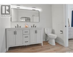 8 Chemin Bellevue Road, Battleford, SK S0M0E0 Photo 26