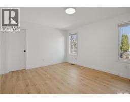 8 Chemin Bellevue Road, Battleford, SK S0M0E0 Photo 29
