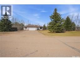 8 Chemin Bellevue Road, Battleford, SK S0M0E0 Photo 51