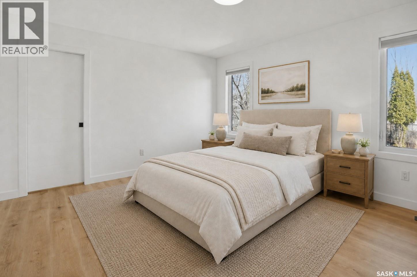 8 Chemin Bellevue ROAD - 30