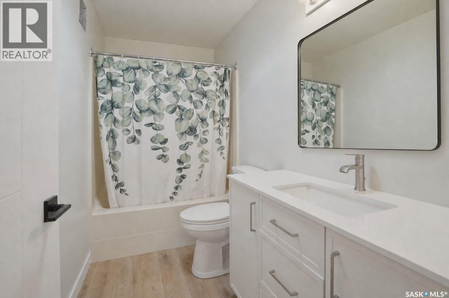 8 Chemin Bellevue ROAD - 31