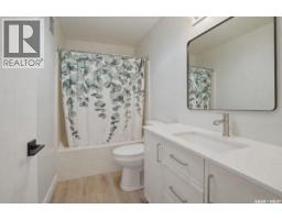8 Chemin Bellevue Road, Battleford, SK S0M0E0 Photo 31