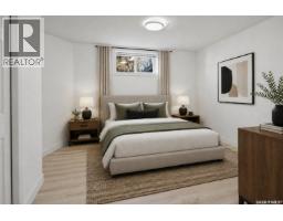8 Chemin Bellevue Road, Battleford, SK S0M0E0 Photo 38