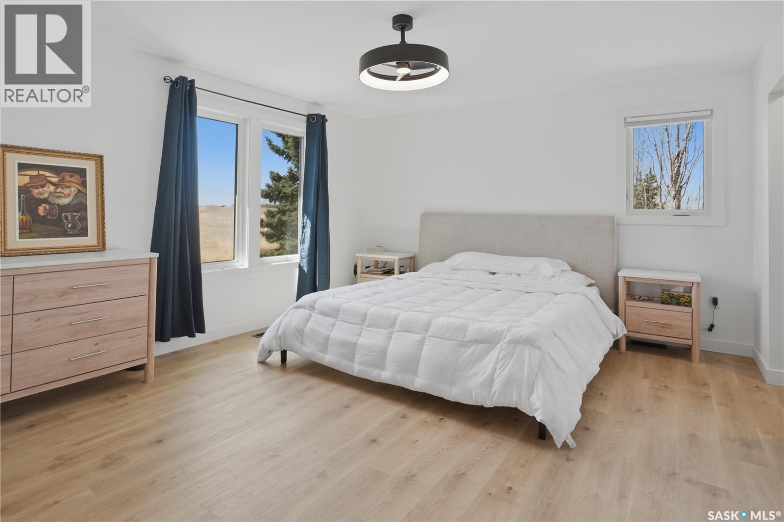 8 Chemin Bellevue ROAD - 22