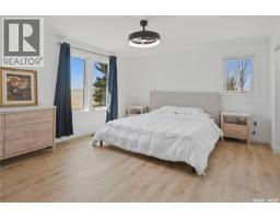 8 Chemin Bellevue Road, Battleford, SK S0M0E0 Photo 22
