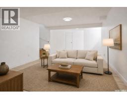 8 Chemin Bellevue Road, Battleford, SK S0M0E0 Photo 36