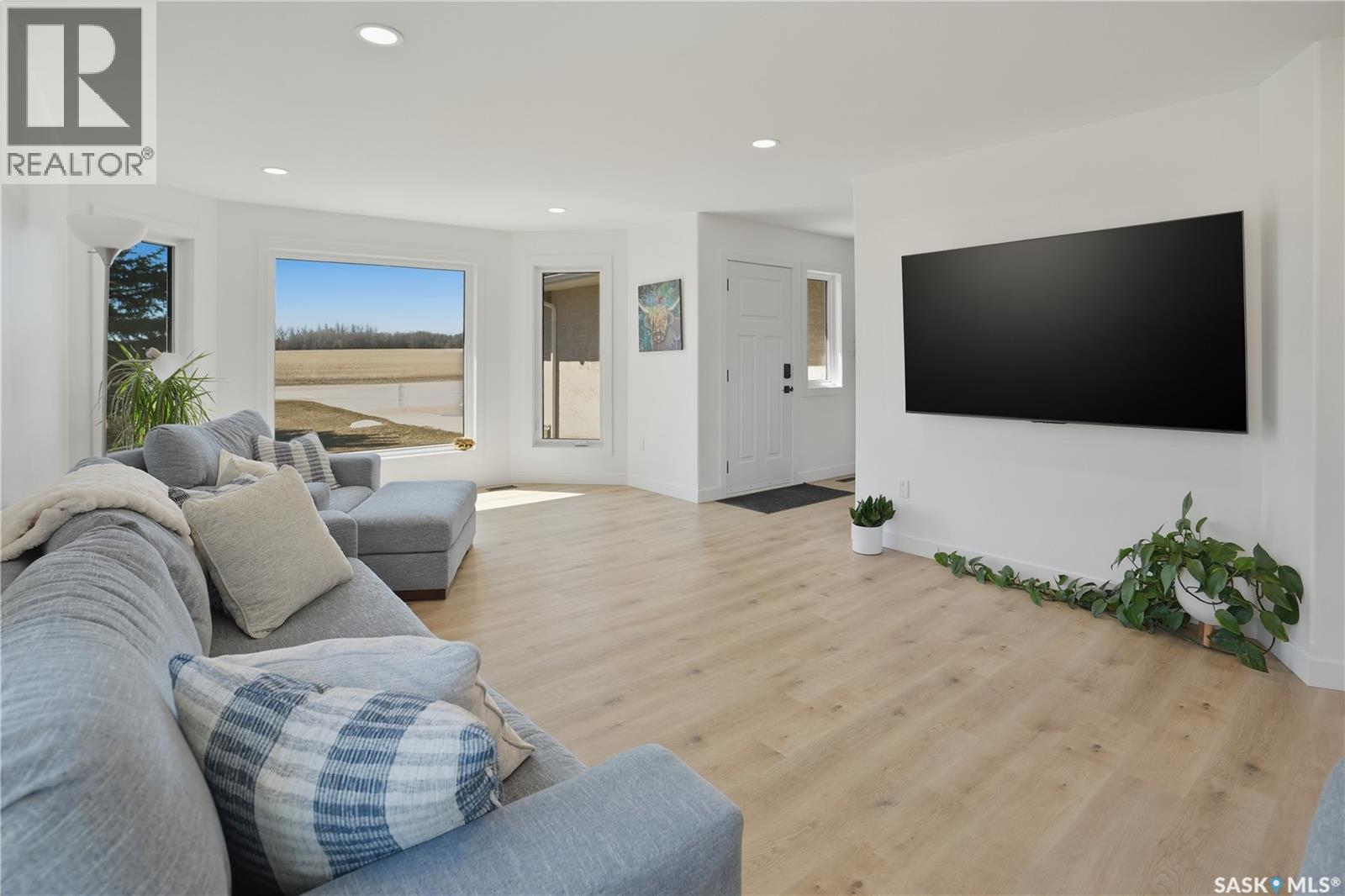 8 Chemin Bellevue ROAD - 9