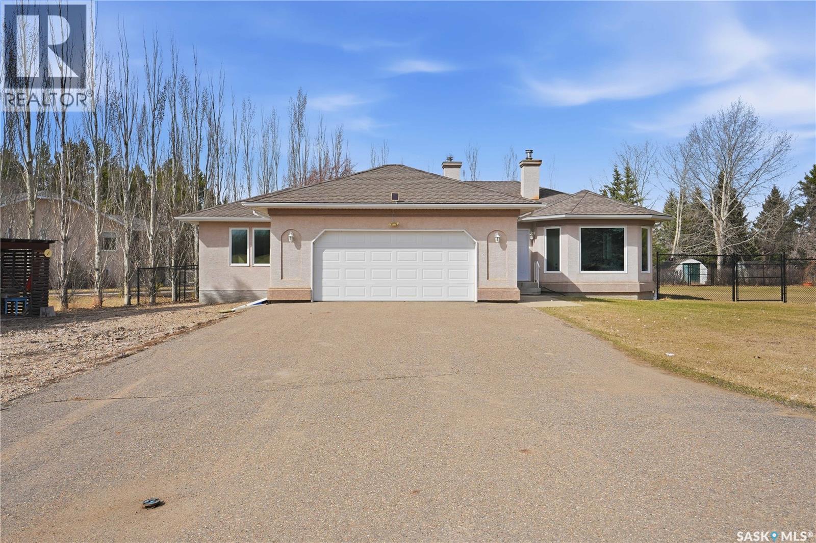 8 Chemin Bellevue ROAD - 1