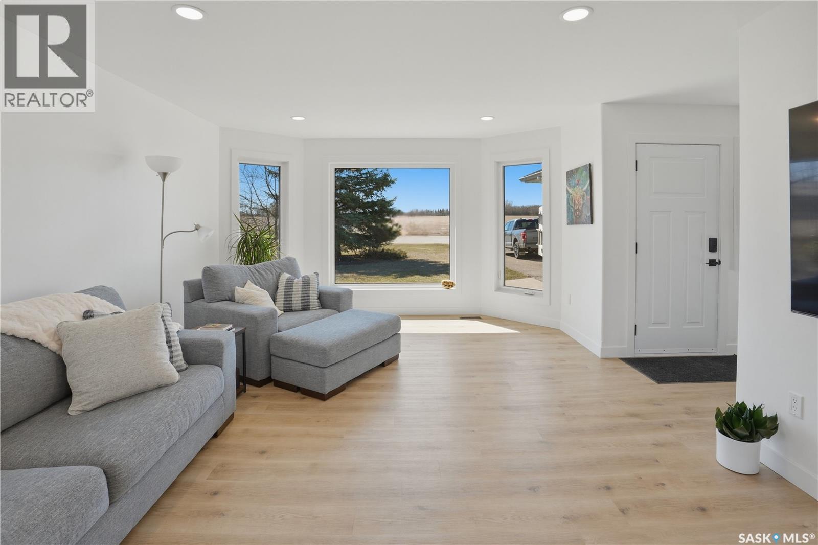 8 Chemin Bellevue ROAD - 10