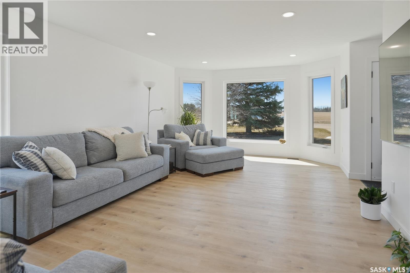 8 Chemin Bellevue ROAD - 11