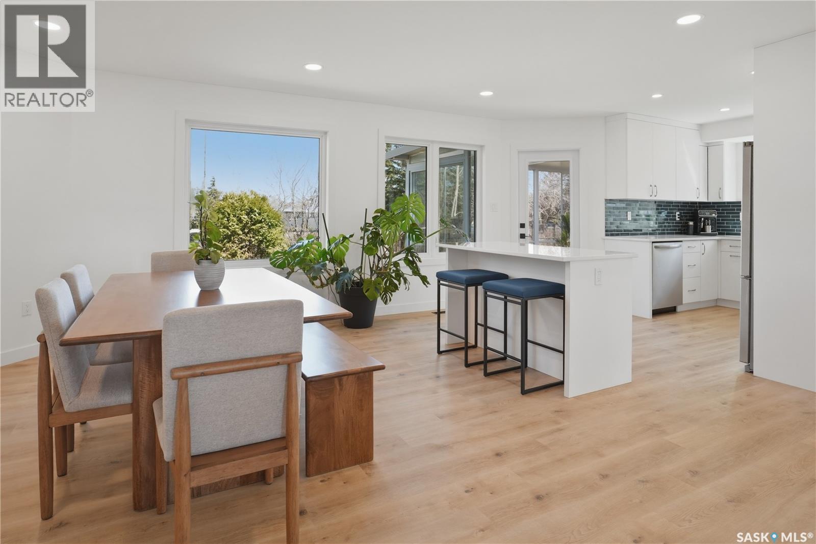 8 Chemin Bellevue ROAD - 14